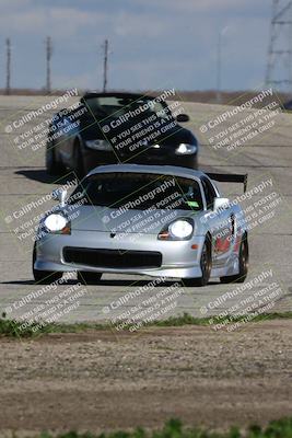 media/Mar-03-2024-Speed Ventures (Sun) [[3b44149adf]]/Yellow/Session 2 (Outside Grapevine)/